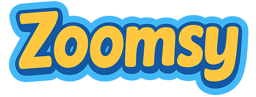 Zoomsy