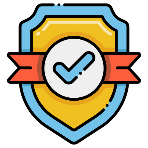 Extended Warranty™