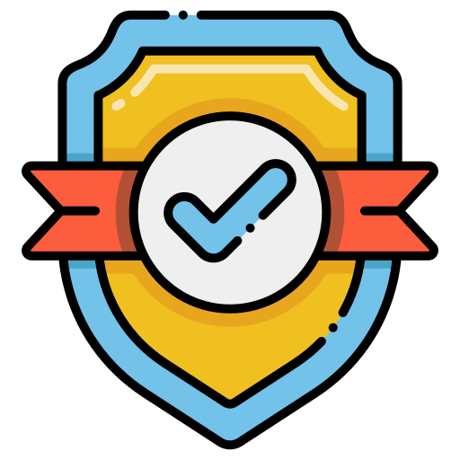 Extended Warranty™